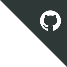 Github logo